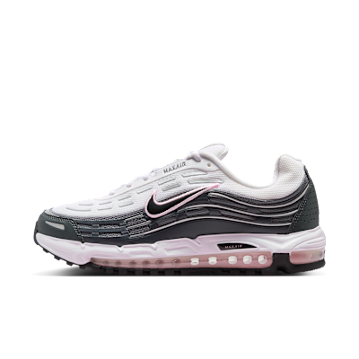 AIR+MAX+TL+2.5.png